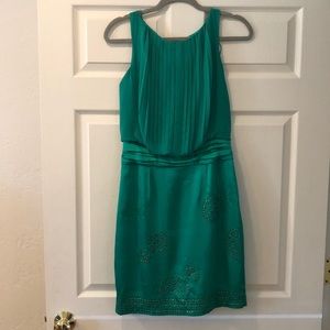 Vince Camuto dress